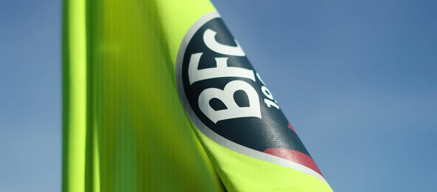 Bologna, sabato 1 agosto altra amichevole precampionato: a Casteldebole arriveranno gli olandesi del Cambuur