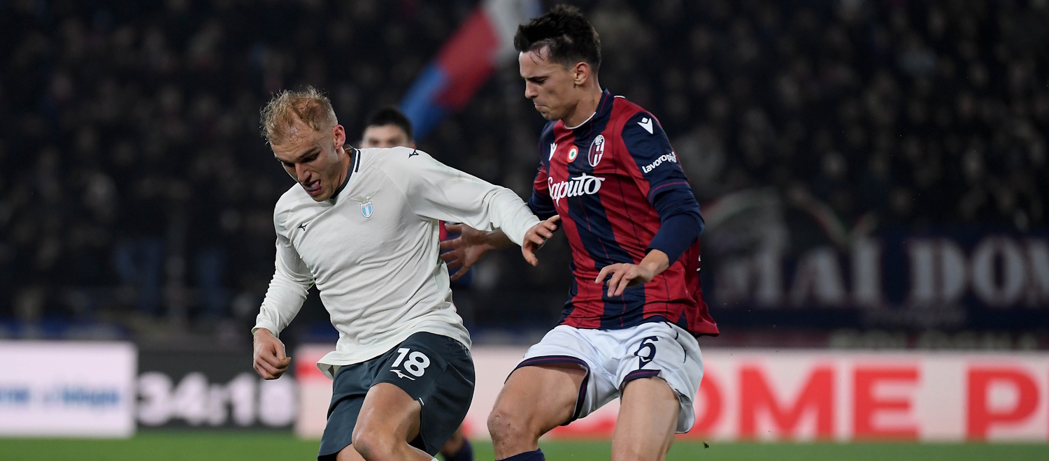 Serie A 2026-2027, diramato il programma dalla 1^ alla 5^ giornata: per il Bologna subito due partite di lunedì