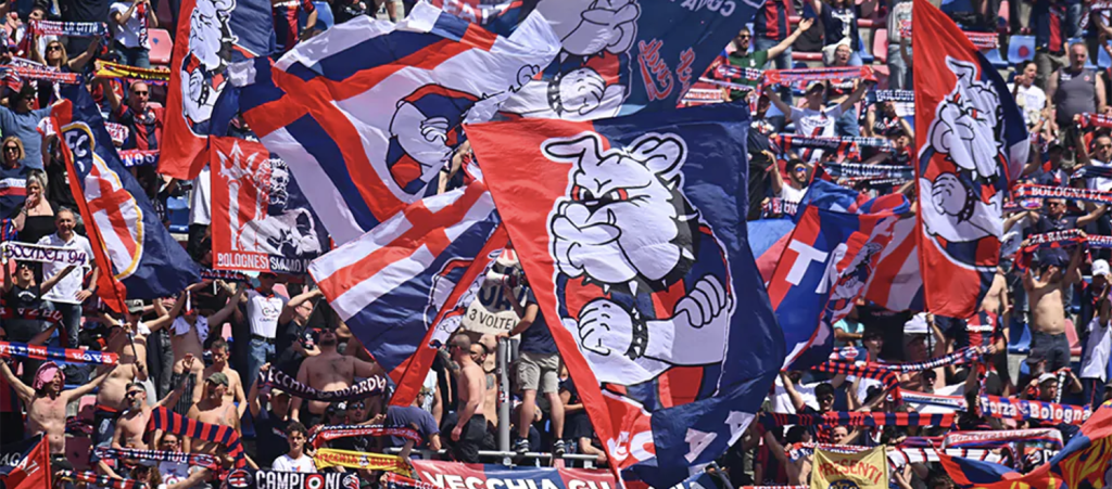 Domani alle ore 18.30 sarà svelato il nuovo calendario della Serie A Enilive 2026/27