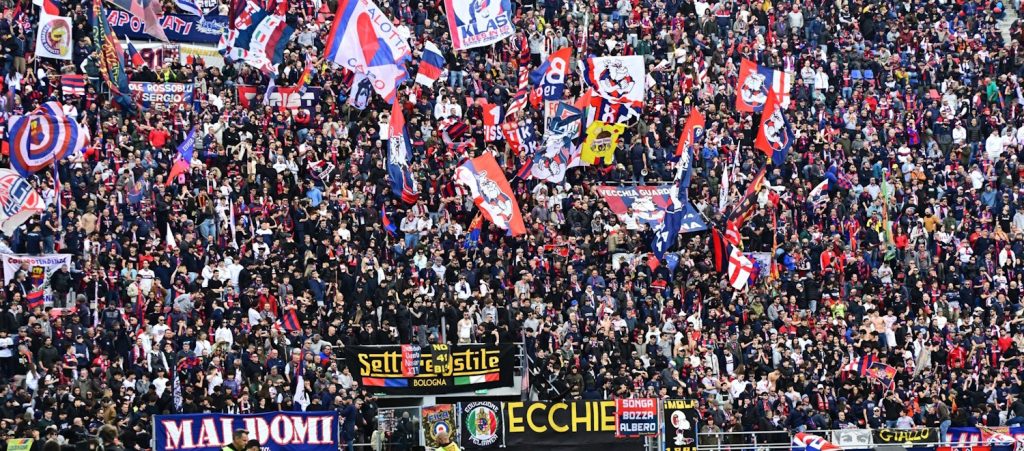 Bologna, inizia bene la campagna abbonamenti per il campionato 2026-2027: oltre 6.500 le tessere rinnovate