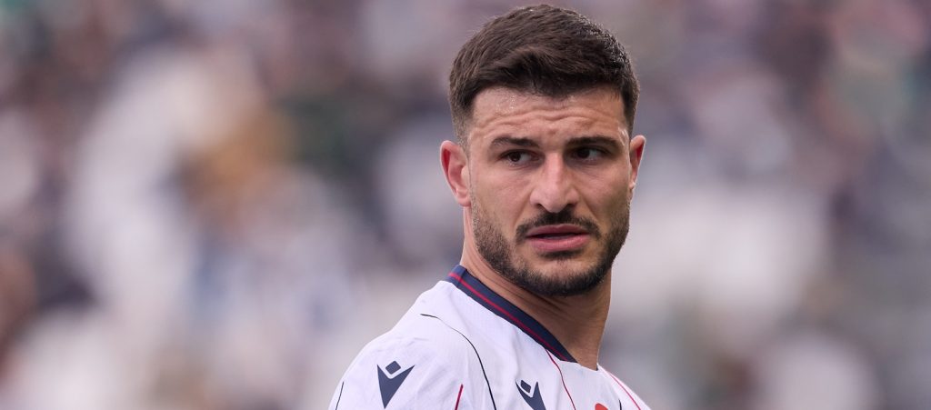 Rassegna stampa 14/06/2026
