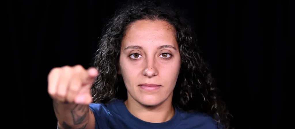 Ufficiale: Chiara Vigliucci al Bologna Women