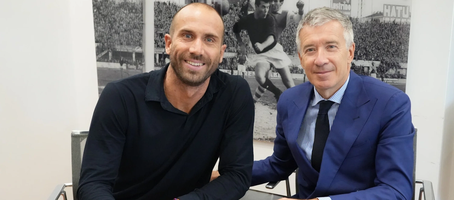 Ufficiale: Lorenzo De Silvestri prolunga col Bologna fino al 2027