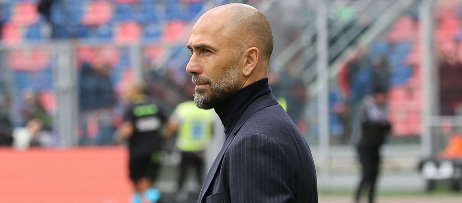Di Vaio: 