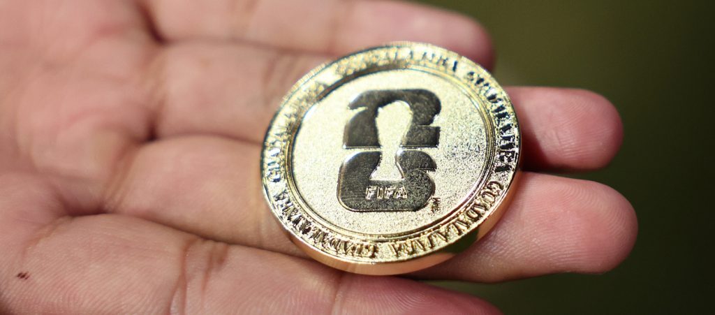 Il tarlo delle percentuali sulla rivendita che azzera i progetti a lungo termine