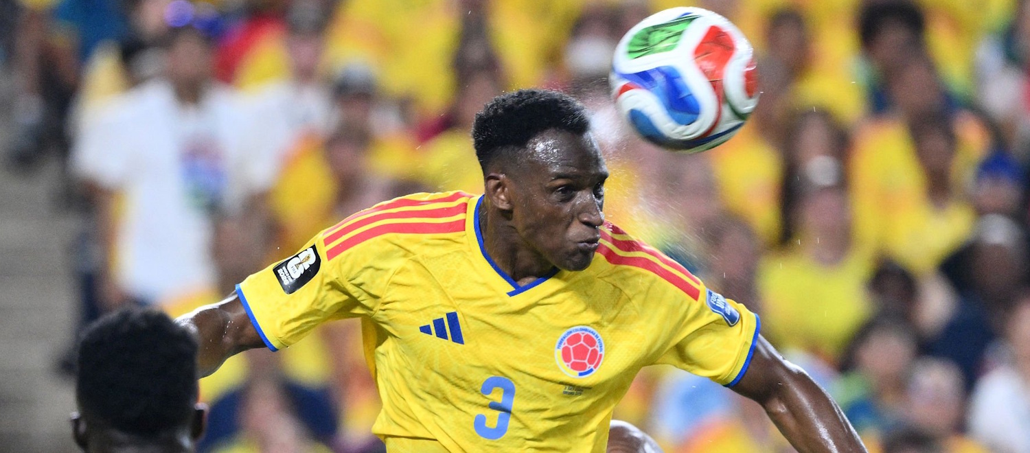 Lucumí ancora dominante, la Colombia batte 1-0 il Ghana e accede agli ottavi dei Mondiali. Secondo clean sheet per Pessina agli Europei Under 19: Italia-Croazia 0-0