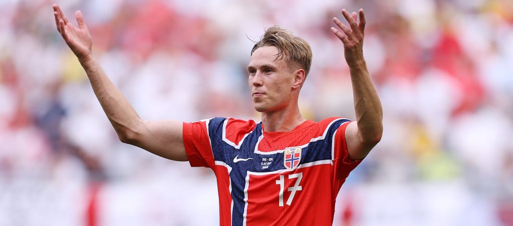 Heggem e Freuler beffati nei quarti di finale dei Mondiali: applausi per Norvegia e Svizzera, ma avanzano Inghilterra e Argentina