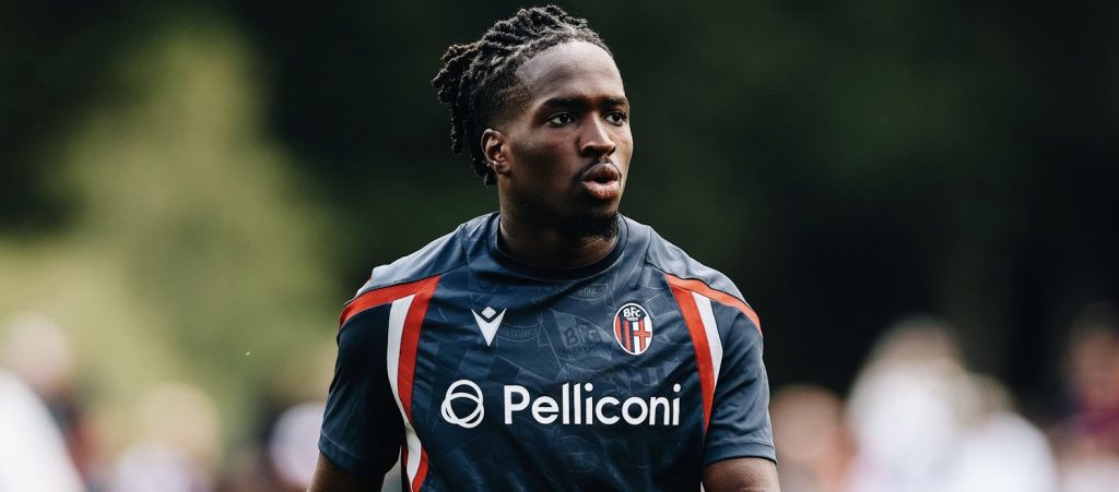Brutto il gesto di Rowe, ancora più brutte le illazioni di mercato sul conto del ragazzo