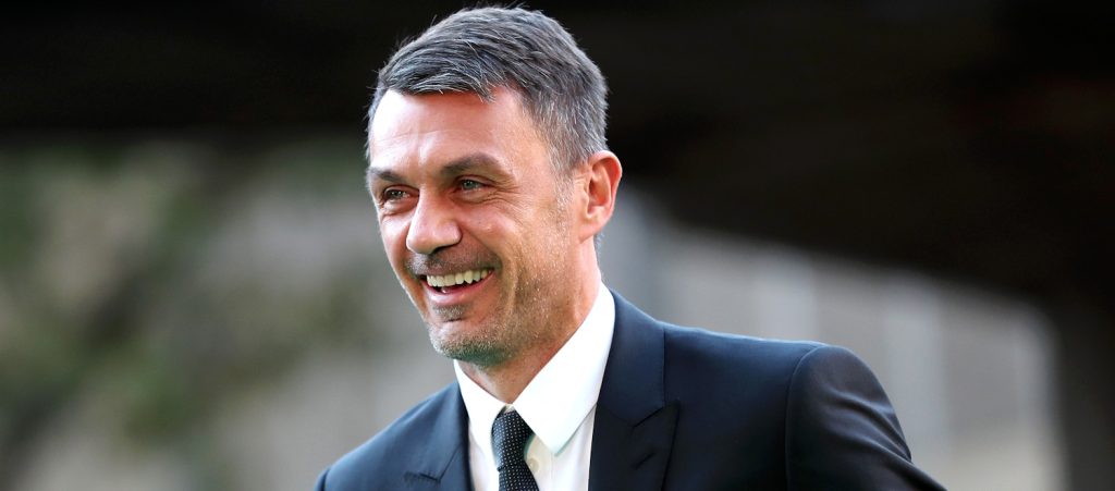 Maldini nuovo direttore tecnico della FIGC e presidente del Club Italia, a Leonardo il ruolo di advisor. Malagò: "Sono contento, era il mio obiettivo"