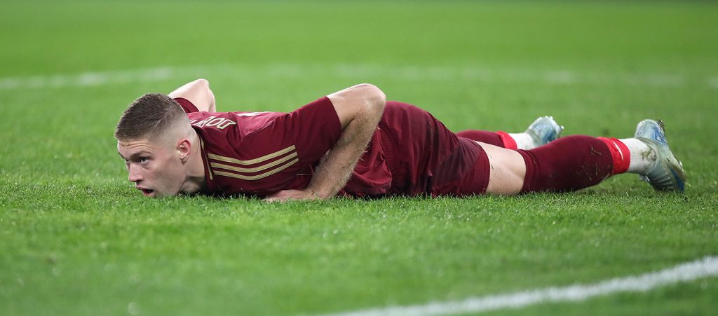Il prospetto Castro o il maturo Dovbyk: tra Roma e Bologna chi ha fatto l'affare?