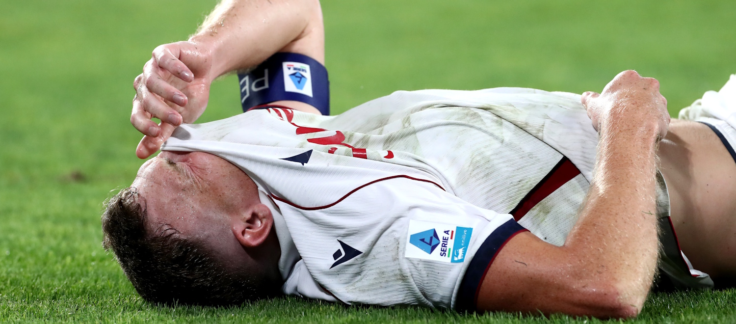 Samardzic beffa Skorupski al 96', un buon Bologna cade 1-0 a Bergamo: passi avanti della squadra di Tedesco, ma sorride l'Atalanta