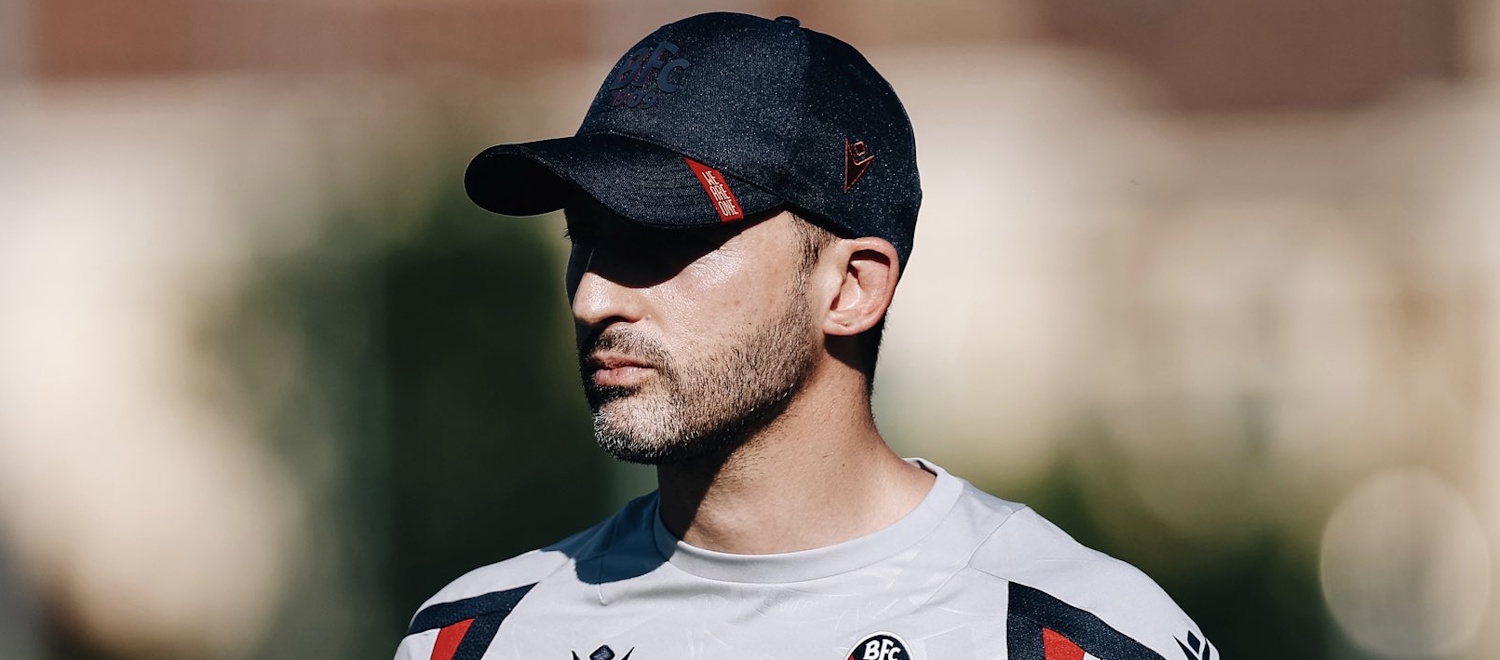 Tedesco: 