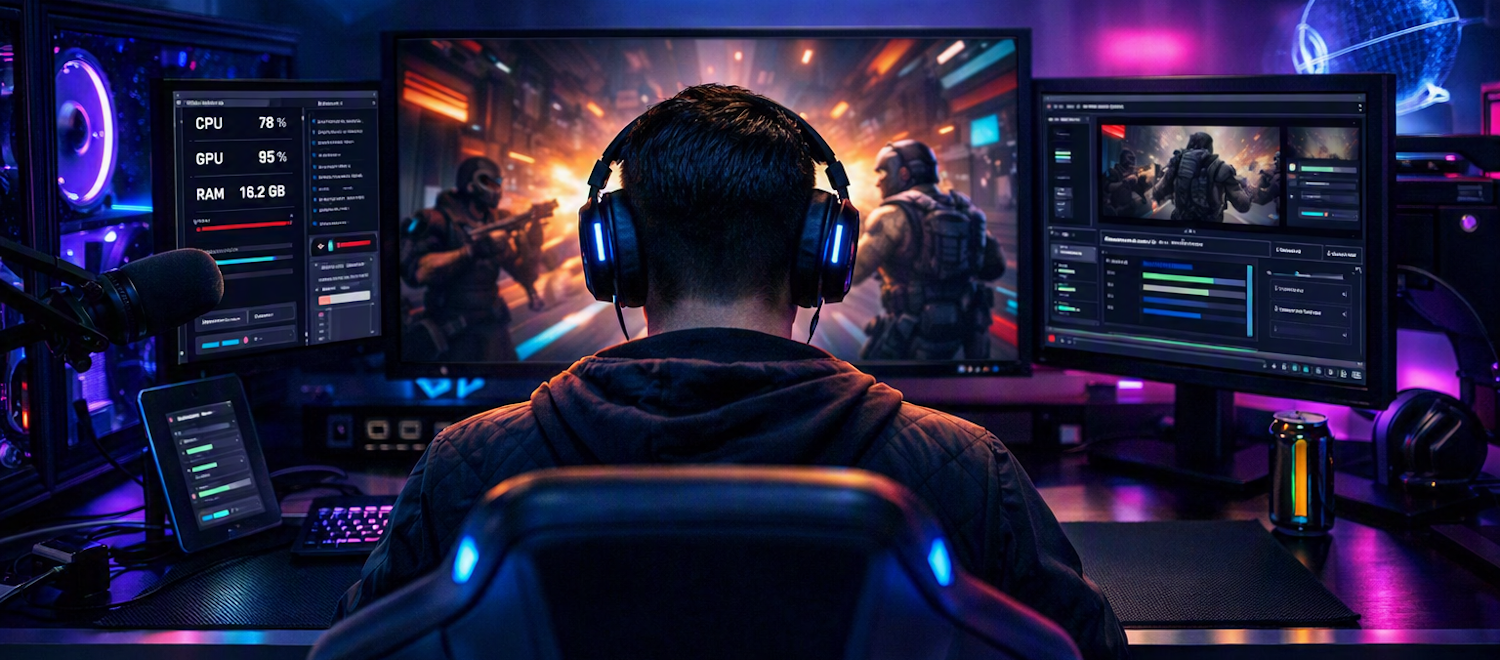 L'evoluzione economica e tecnologica delle piattaforme di gioco digitale