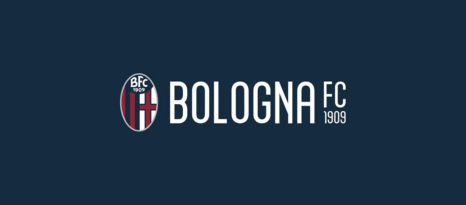 Nota congiunta di Bologna FC e BolognaFiere: "Presentata al sindaco Lepore una lettera di intenti per la realizzazione di un nuovo impianto sportivo"