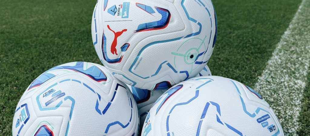 Risultato del sondaggio - Quali sono le tue sensazioni sul Bologna all'alba della stagione 2026-2027?