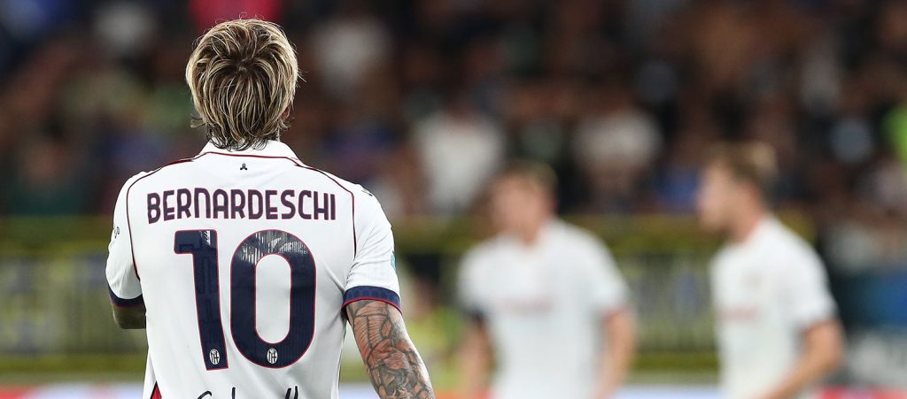Serie A, la Lega rende noti anticipi e posticipi dalla 6^ alla 12^ giornata