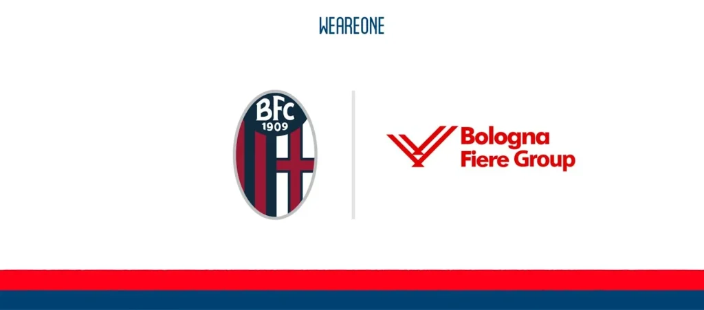 Nota congiunta di Bologna FC 1909 e BolognaFiere: "Raggiunto l'accordo per la realizzazione del nuovo stadio, l'obiettivo è completarlo nella primavera 2031""
