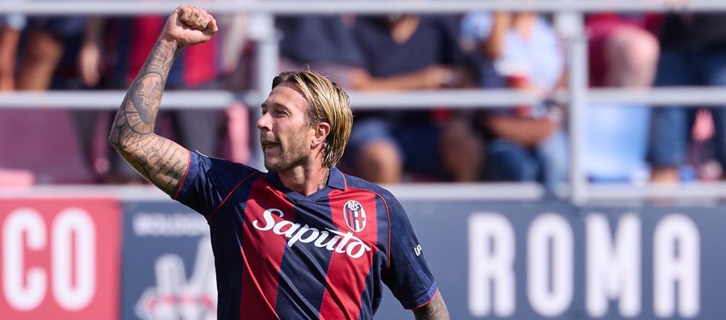 Bernardeschi: "Non riusciamo più a vincere, prendiamoci le nostre responsabilità: reagiremo e risaliremo. La sosta ci aiuterà nel lavoro con Palladino"
