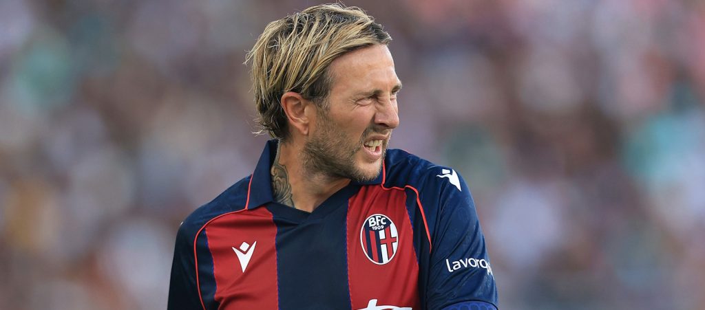 Non elogio del possesso