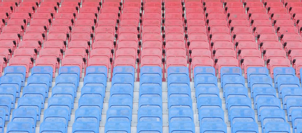 Nuovo stadio del Bologna, avanti tutta con o senza Euro 2032. Obiettivo: generare risorse per garantire una maggiore competitività sportiva