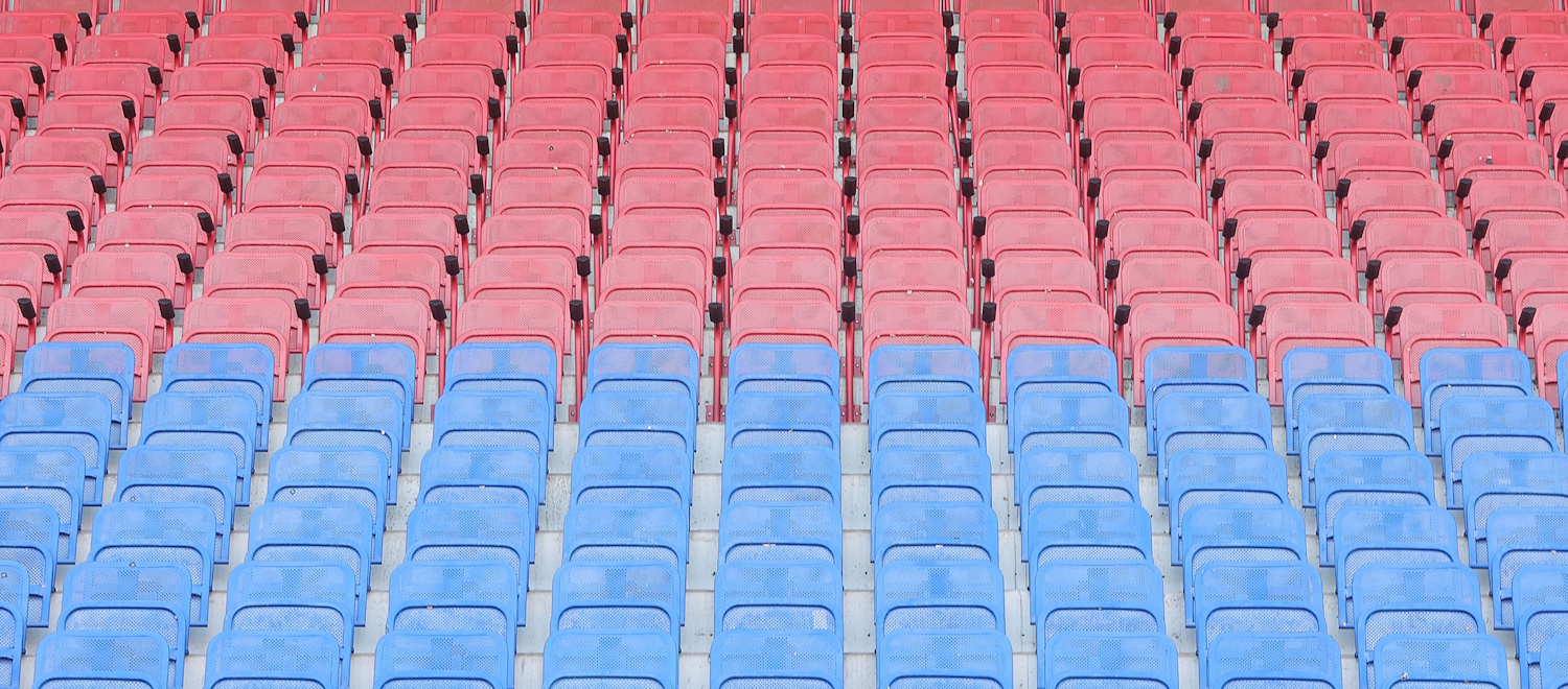 Nuovo stadio del Bologna, avanti tutta con o senza Euro 2032. Obiettivo: generare risorse per garantire una maggiore competitività sportiva