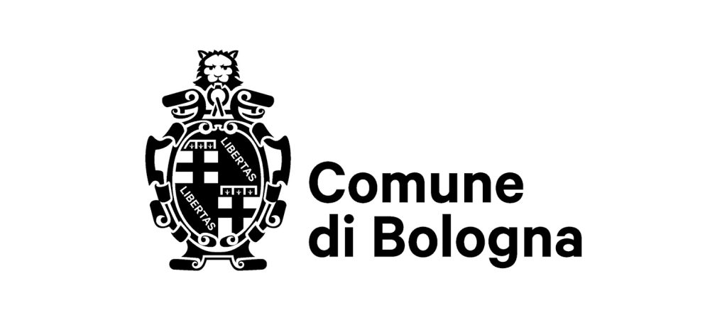 Lepore: "Ricevuto da BolognaFiere e Bologna FC l'impegno per la realizzazione del nuovo stadio, aggiornata la nostra candidatura per Euro 2032"