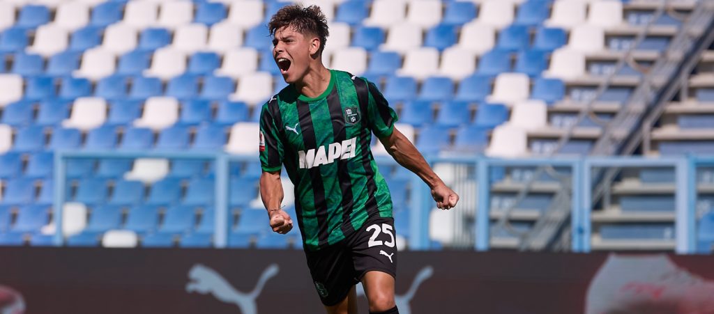 Dominguez e Sulemana tornano al Dall'Ara da ex per il 12° Bologna-Sassuolo della storia: bilancio dei precedenti in perfetta parità