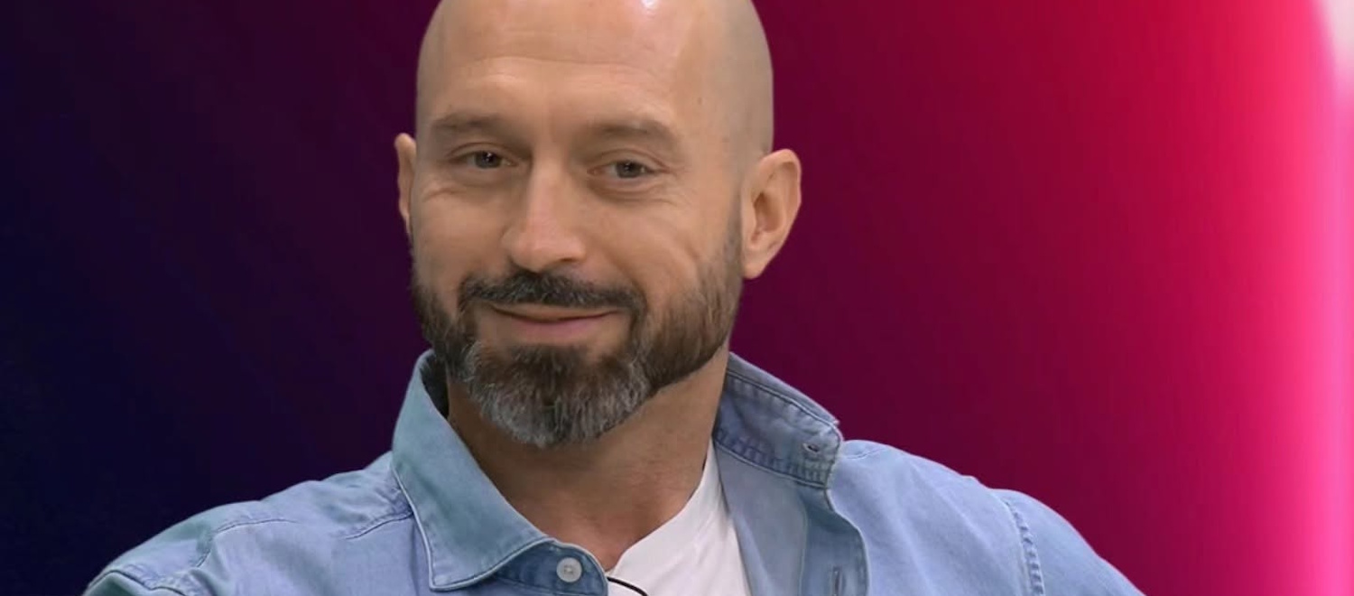 Iori: "Un passo alla volta iniziando da Lecce, il Bologna deve scacciare le ansie e ritrovare fiducia. Darmian ottimo innesto, davanti servirà il miglior Dovbyk"