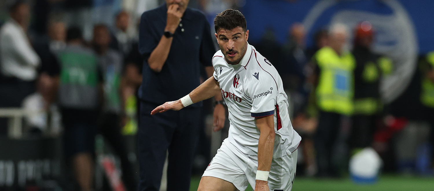 A Lecce una partita delicata che potrebbe indirizzare una stagione