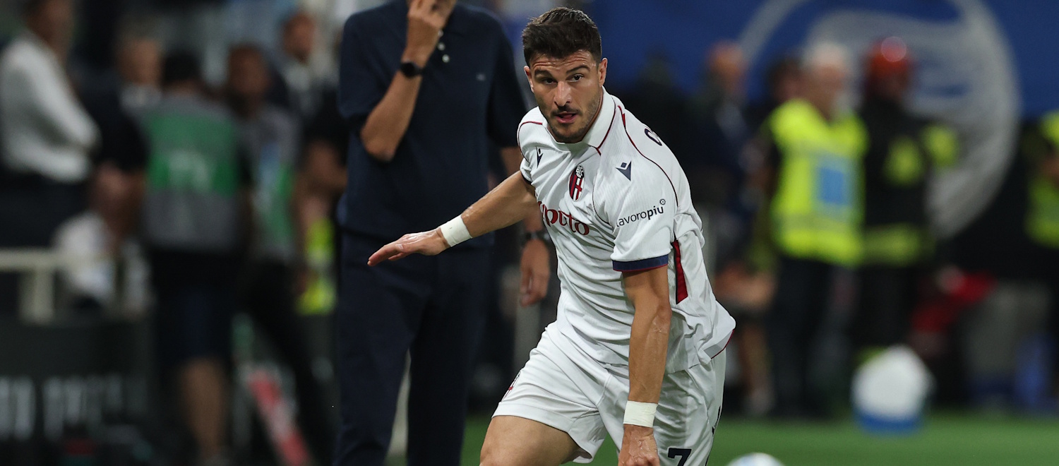 A Lecce una partita delicata che potrebbe indirizzare una stagione