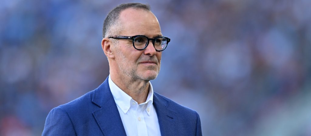 Bologna, approvato il bilancio al 30 giugno 2026: secondo utile consecutivo dell'era Saputo. Rinnovate anche le cariche sociali: Fenucci a.d. e vicepresidente