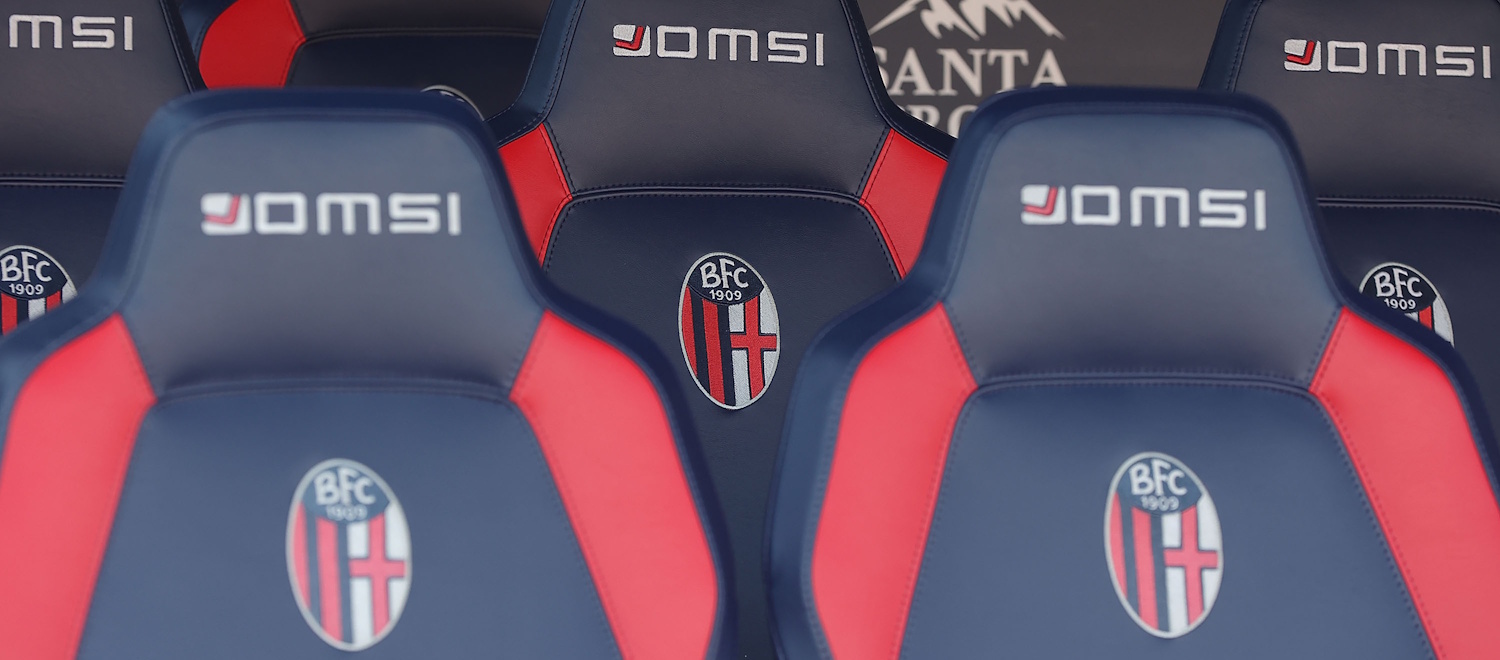 Attenzione ai falsi: in queste ore tante immagini del nuovo stadio del Bologna create con l'intelligenza artificiale