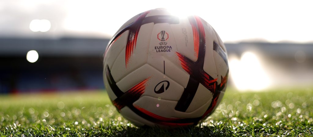 Juventus favorita in Europa League: Milan, Leverkusen e Benfica le sfidanti