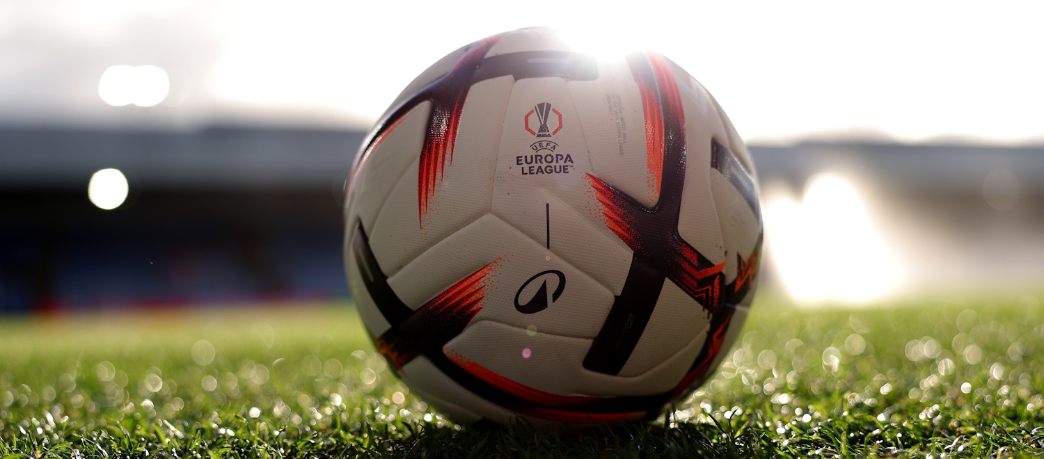 Juventus favorita in Europa League: Milan, Leverkusen e Benfica le sfidanti
