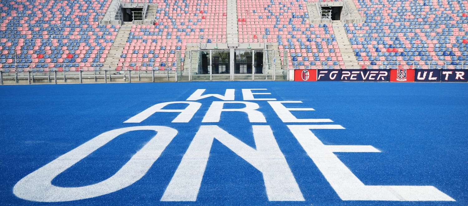 Da mercoledì 28 la prevendita per Bologna-Palermo di Coppa Italia: tutte le info e i prezzi dei biglietti
