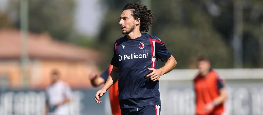 Dovbyk rientra nei ranghi per Lecce-Bologna, Darmian subito convocato. Oltre a Holm assenti Mbangula e Odgaard