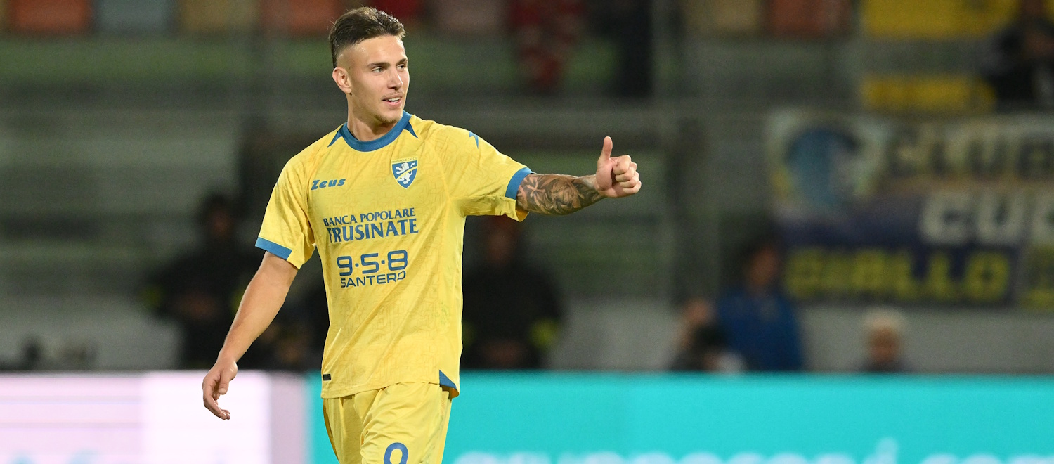 Raimondo, nel contratto col Bologna un'opzione in favore del club per prolungare l'accordo fino al 30 giugno 2029