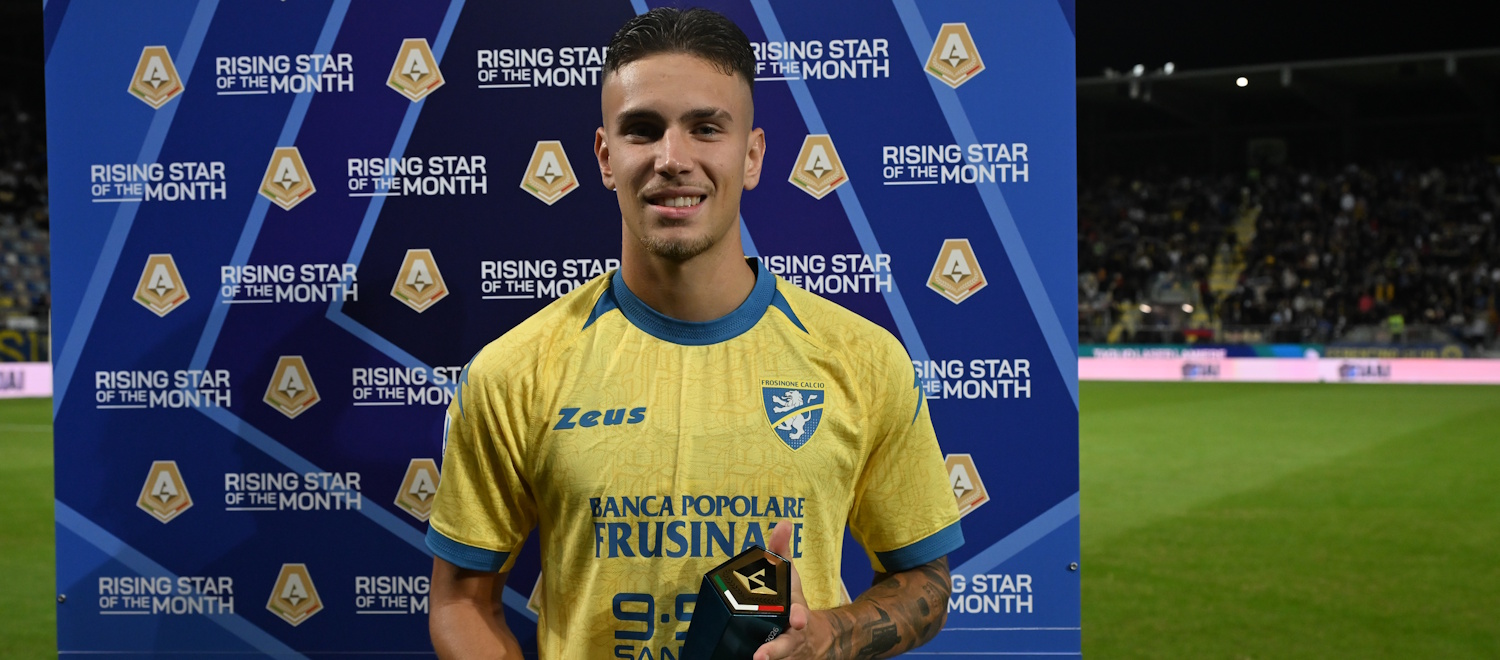 Il futuro con Raimondo e il presente contro l'Inter, per il Bologna non è un sabato banale
