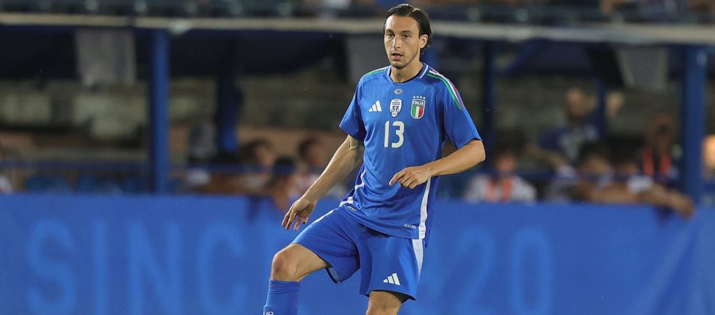 Darmian-Bologna, ci siamo: tra domani e giovedì la firma del terzino coi rossoblù