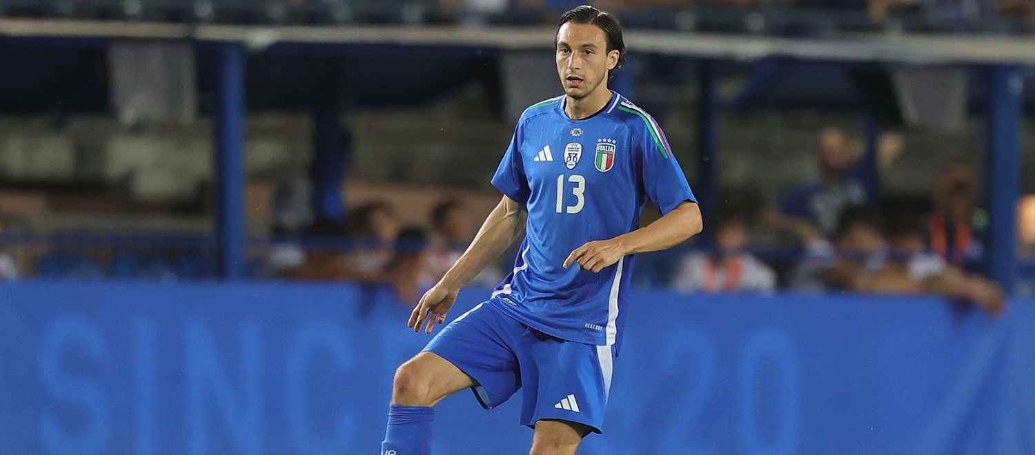 Darmian-Bologna, ci siamo: tra domani e giovedì la firma del terzino coi rossoblù
